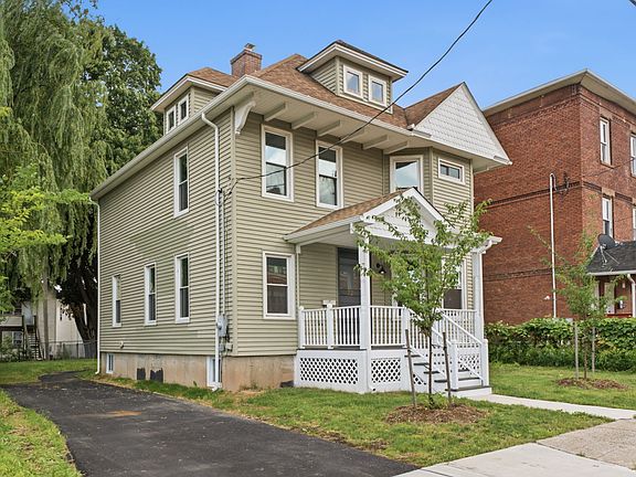2nd image of 72-74 Lawrence Street