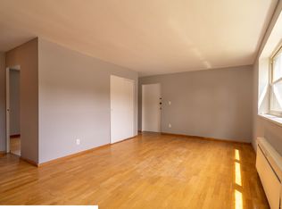 2010 Delaware Ave #1, Buffalo, NY 14216