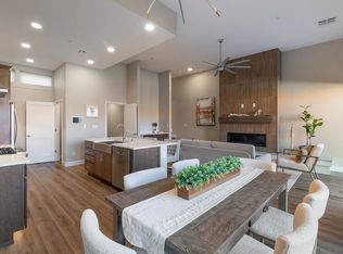 742 Avenida Veracruz, Santa Fe, NM 87506