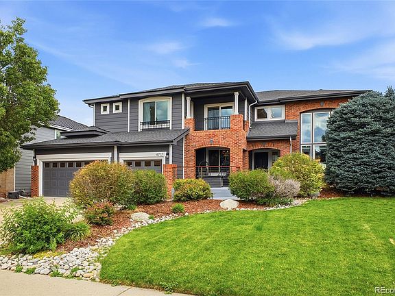 2nd image of 6717 Millstone Street
