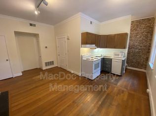 604 Caroline St #1, Fredericksburg, VA 22401