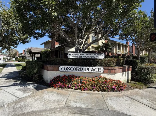 18153 Rustic Ct, Fountain Valley, CA 92708
