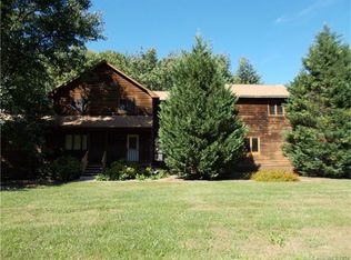 15901 Sunset Dr, Huntersville, NC 28078