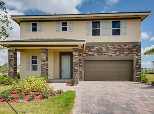 19815 SW 132nd Pl, Miami, FL 33177