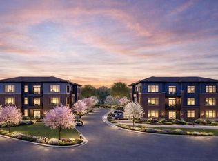 657 S Gulph Rd, King Of Prussia, PA 19406