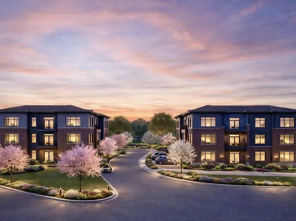 657 S Gulph Rd, King Of Prussia, PA 19406