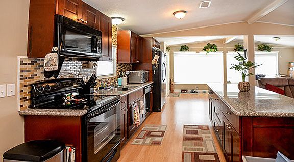 4th image of 12850 W State Road 84 #46I-PL