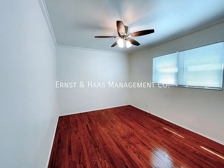 1224 Bennett Ave #3 — Photo 5