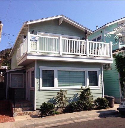 1st image of 318 Claressa Ave