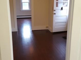 384 Rainbow Rd #2, Windsor, CT 06095