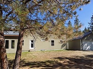25 Bridle Bit Loop, Clancy, MT 59634
