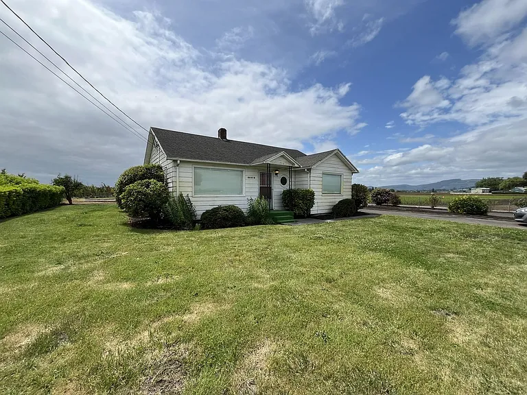 40074 NW Verboort Rd — Photo 4