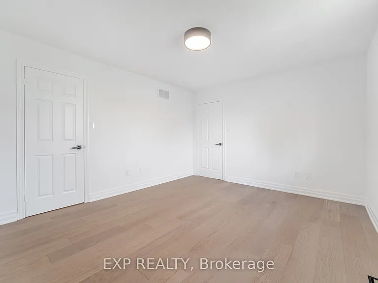 2417 Orchard Rd — Photo 38