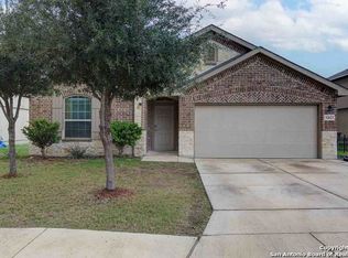 12623 Course View Dr, San Antonio, TX 78221