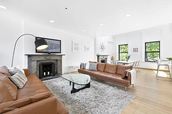 Sold by Corcoran | media 27