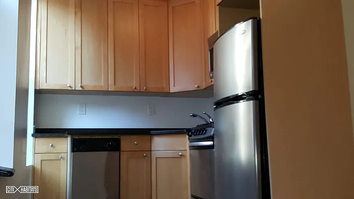 Rented by Citi Habitats | media 2