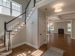 343 Shore Dr, Highlands, NJ 07732