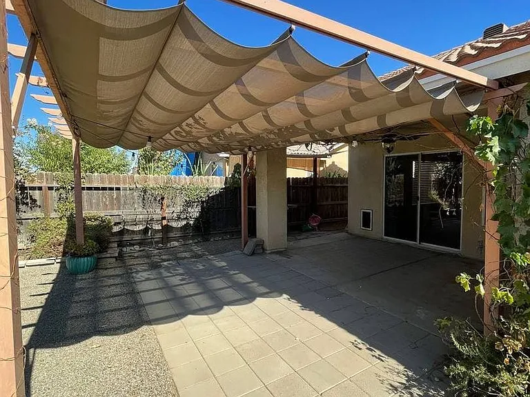 6175 W Scott Ave — Photo 25