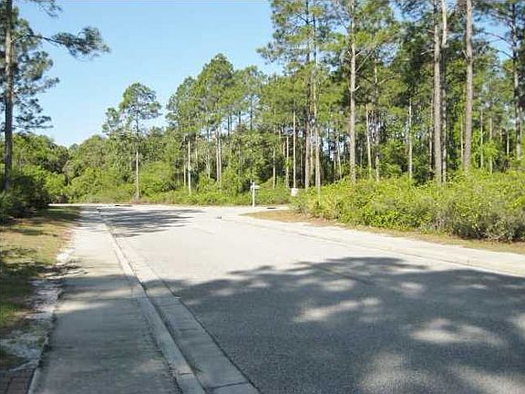 3rd image of 132 Skimmer Ln
