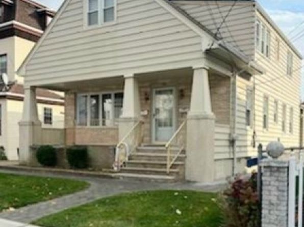 370-372 Knickerbocker Ave #1