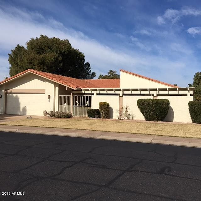 2nd image of 428 Leisure World