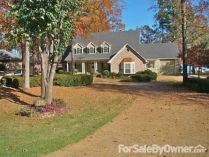 1st image of 4116 Lakeway Cir