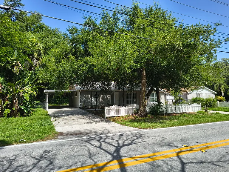 7309 Washington St — Photo 16