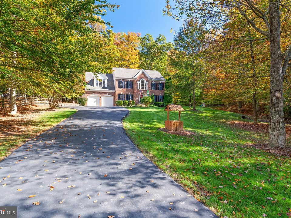 1st image of 12271 Charles Lacey Dr