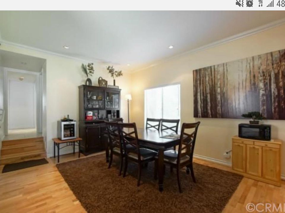 1st image of 2410 N Towne Ave Unit 10