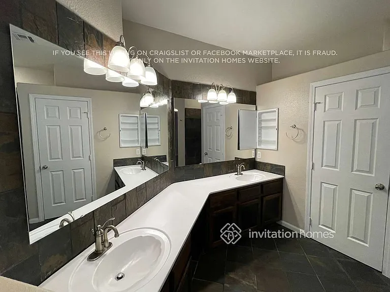 5201 Wapiti Point Ct — Photo 17