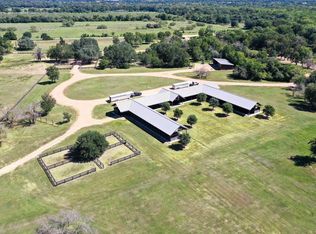 ちまた JOCHUM Sega 837-15257 IO4 board JVS USB Arcade NU ALLS UX HX