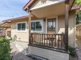 18090 Las Lomas Rd, Sonoma, CA 95476