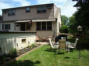 2nd image of 44 Galicia Dr