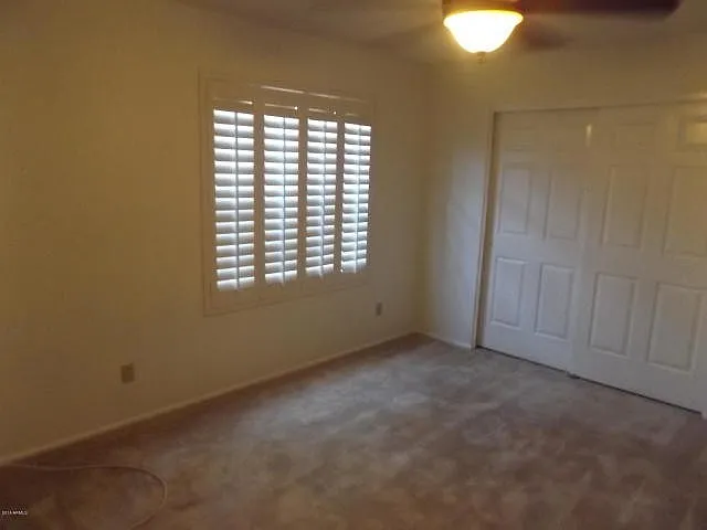 626 W Crofton St — Photo 17