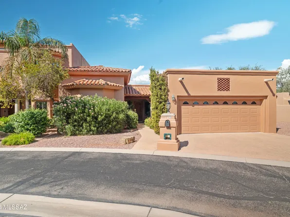 6120 E 5th St, Tucson, AZ 85711