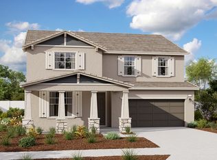 2140 Jackman St, Lancaster, CA 93535