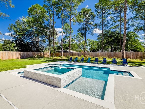 3rd image of 200 W Melody Drive