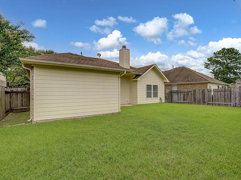 3030 Peerless Pass Ct — Photo 39
