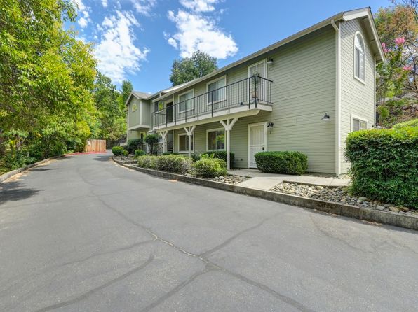 161 Brewery Ln APT 7