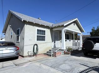 4323 W 105th St, Lennox, CA 90304