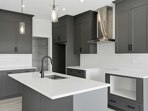 5th image of 225 N Dawson Wharf Rd