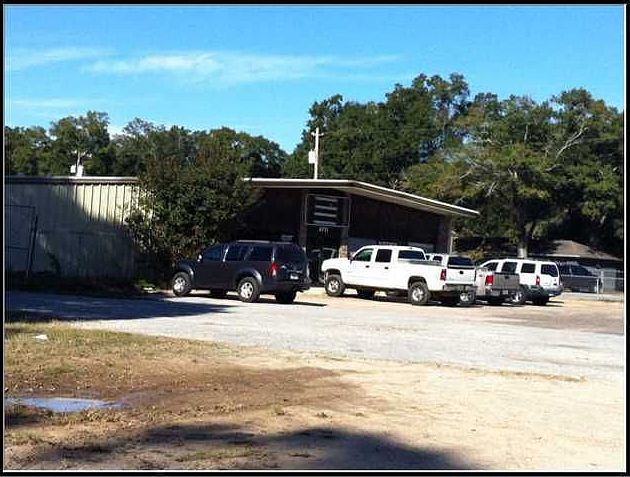 1st image of 6771 N Palafox St