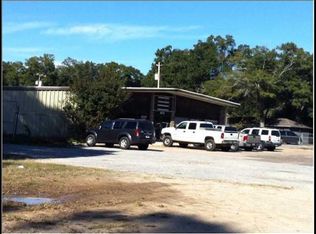 6771 N Palafox St, Pensacola, FL 32503