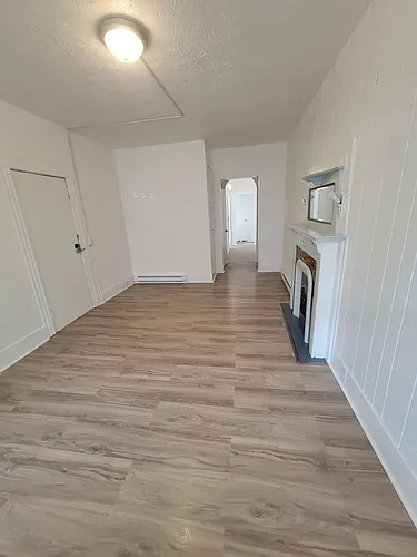 1405 Linden St #1 Photo 1 1405 Linden St #1 Photo 1