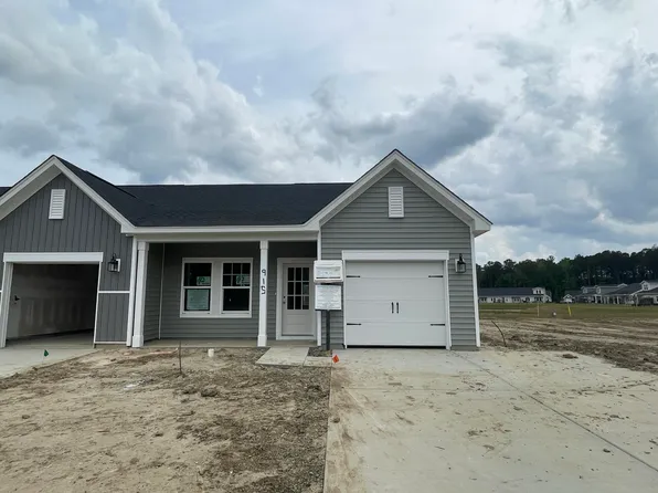 915 Dusk Dr, Summerville, SC 29486