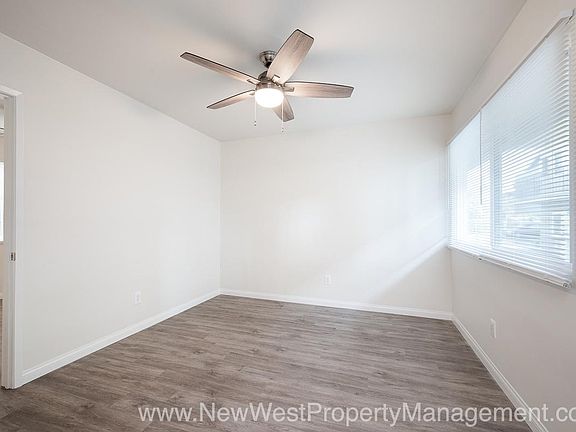 5th image of 557 22nd St