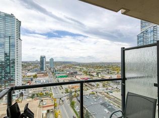 1053 E 10th St SW #1903, Calgary, AB T2R 1S6
