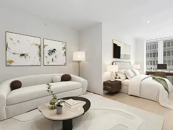 160 Water Street image 1 of 46