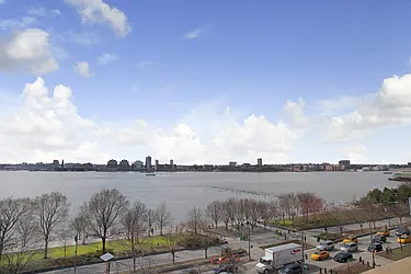 Sold by Daniel Gale Sotheby's International Realty