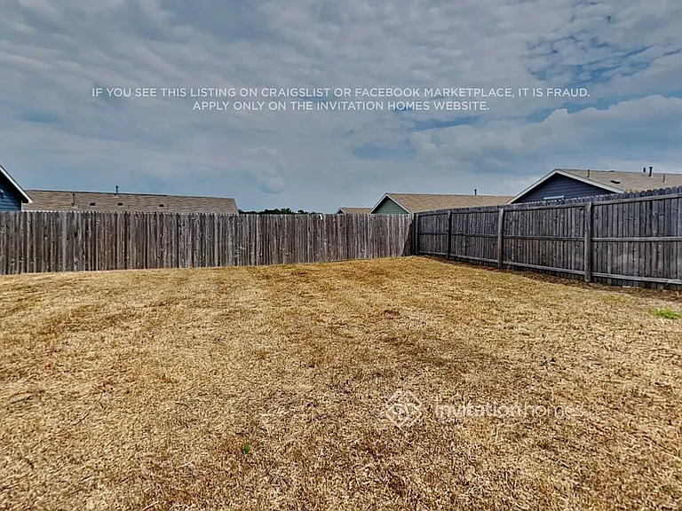 2928 Greenhorn Ave — Photo 14